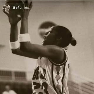 Profile Picture of Leatrice Scott (@scott.leatrice) on Instagram