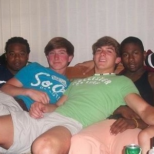 Profile Picture of Brandon Hanners (@364117123) on Myspace