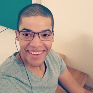 Profile Picture of Jariel Cabell (@Jpcabell) on Facebook