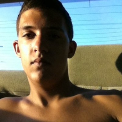 Profile Picture of Kyle Kress (@DogKress) on Twitter