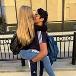 Profile Picture of HaleyCormier (@haley_mai.n) on Instagram