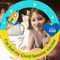 Profile Picture of Denise Swift (@Denise-Swift) on Facebook