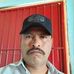 Profile Picture of Cesareo Lopez (@cesareo.lopez.9674) on Facebook