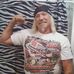 Profile Picture of Timmie Harris (@timmie.harris.79) on Facebook