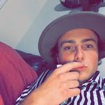 Profile Picture of Jeremy Moneypenny (@jaymoneypenny) on Instagram