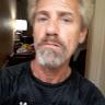 Profile Picture of Michael Longley (@michaellongley1) on Tiktok