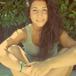 Profile Picture of Amy Zalewski (@mriviltele) on Instagram