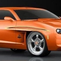 Profile Picture of David Meyer (@trojan_man66) on Myspace