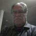 Profile Picture of Howard Hankin (@howard.hankin.58) on Facebook
