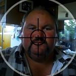 Profile Picture of Jamie Batchelor (@jamie.batchelor.96) on Instagram