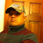 Profile Picture of Reinaldo Herrera (@reinaldoherrera8389) on Youtube