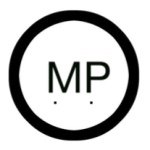 Profile Picture of Michael Pepin (@_michael_pepin8) on Instagram