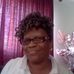 Profile Picture of Renee Mackey (@renee.mackey.102) on Facebook