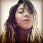 Profile Picture of Paula Anaya (@veronica_anaya) on Instagram