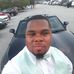 Profile Picture of Clarence Shepard (@clarence.shepard.754) on Facebook