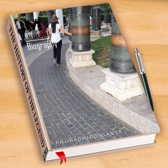 Profile Picture of Winnie Huang (@6267106407) on Poshmark