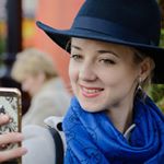 josephine hanson - Instagram Profile Picture of josephine hanson (@hanson5024idz) on Instagram