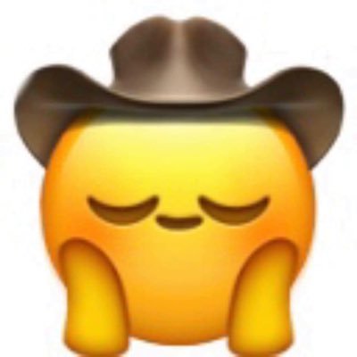 Profile Picture of Nova 🎮🎧 (@HomiesNova) on Twitter