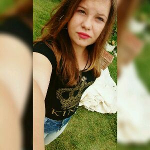 Profile Picture of Jaqueline Schroeder (@jaquelineschroeder) on Tiktok