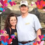Profile Picture of Michael Spradling (@michael.spradling.167) on Facebook