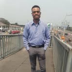 Profile Picture of Berry Tonda (@Berry-Tonda) on Facebook