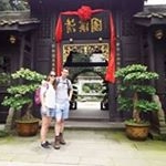 Profile Picture of Alice Kennedy (@alicekenners) on Instagram