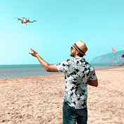 Amit Bhat Films - Youtube Profile Picture of Amit Bhat Films (@AmitBhatFilms) on Youtube