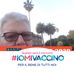 Profile Picture of Vincenzo Acampora (@vincenzo.acampora) on Facebook