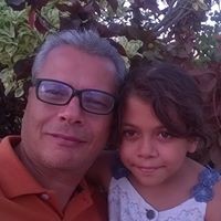 Profile Picture of Ahmed Moniem (@ahmed-moniem-8) on Quora