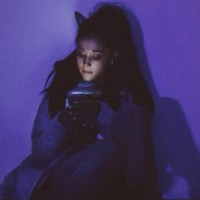 Profile Picture of Omar Quintanilla (@omar-quintanilla-2) on Quora