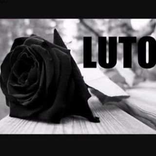 Profile Picture of Claudio Casanova (@claudio.casanova.161) on Facebook