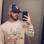 Profile Picture of Kyle Piecknick (@kylepiecknick) on Instagram