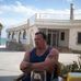 Profile Picture of Ray Monk (@ray.monk.37) on Facebook