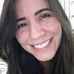 Profile Picture of Thaís Kaiser (@thais.kaiser.79) on Facebook