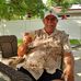 Profile Picture of Steve Markley (@Steve-Markley) on Facebook