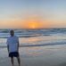 Profile Picture of William Keleher (@william.keleher.7) on Facebook