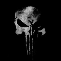 Profile Picture of Richard Mair (@richard-mair-7) on Quora