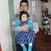Profile Picture of Jose Cea (@@josecea8) on Tiktok