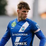 Profile Picture of Márk Kovácsréti (@markkovacsreti) on Instagram