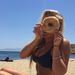 Profile Picture of Allyne Clark (@missallyne) on Pinterest