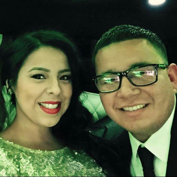 Profile Picture of Joey Rodriguez (@joeyrock86) on Poshmark