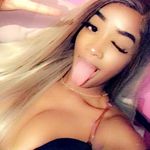 Profile Picture of officialcrystaldevries (@officialcrystaldevries) on Instagram