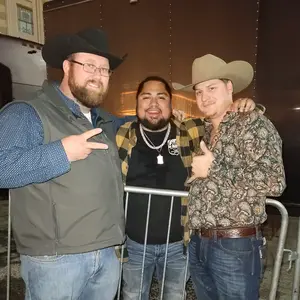 Profile Picture of Klint Kirkpatrick (@@klintkirkpatrick) on Tiktok