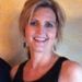 Profile Picture of Laurie Hauser Vinyon (@lvinyon) on Pinterest
