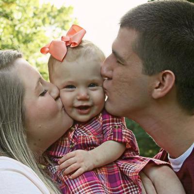 Profile Picture of Stacey Earnest (@Castell_Earnest) on Twitter