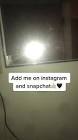 Profile Picture of   Abrams250 (@abrams250)... (@abrams250) on Tiktok