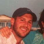 Profile Picture of Max Montgomery (@maxmonty6) on Instagram