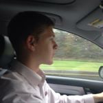 Profile Picture of Travis Whitney (@travis_the_savage20) on Instagram