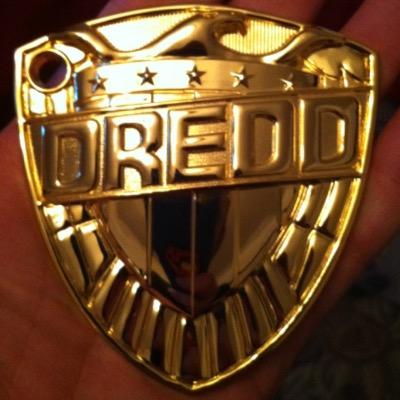 Profile Picture of John Townsend (@evilvodkaman) on Twitter