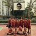 Profile Picture of Mark Yim (@ywanlung) on Facebook
